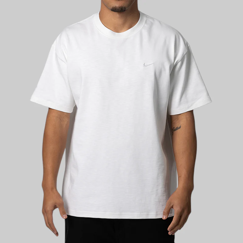 Clothing (New)
