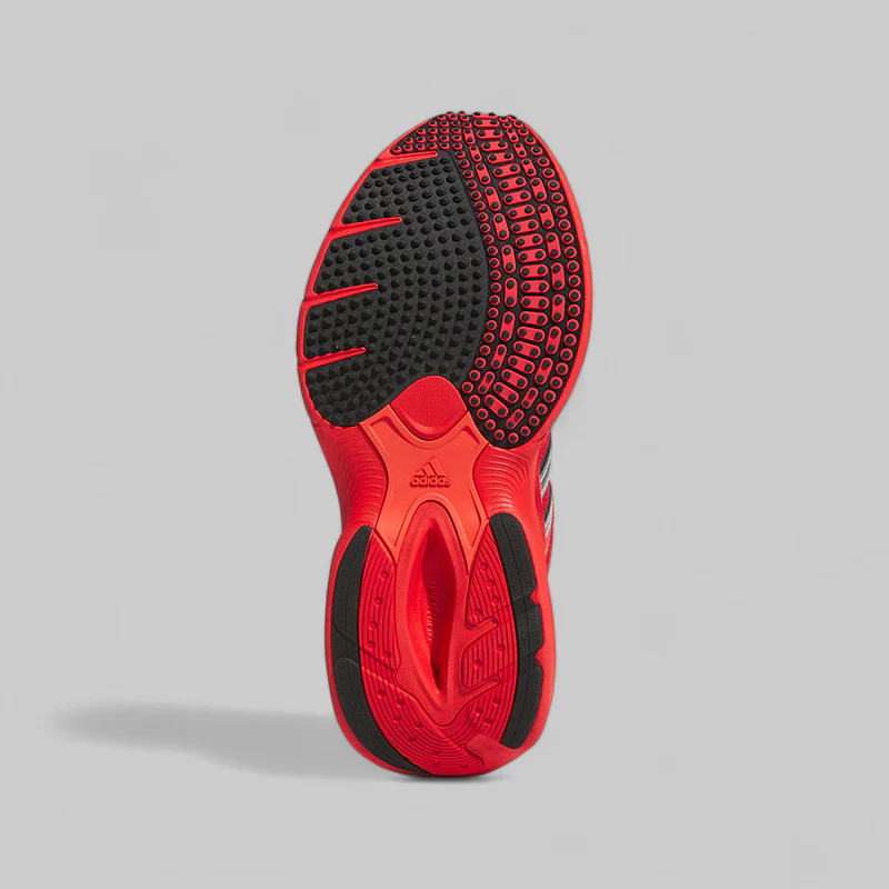 OG L.A. Adizero Goukana - Better Scarlet - Image 4
