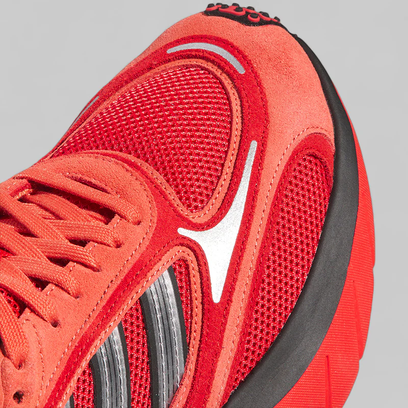 OG L.A. Adizero Goukana - Better Scarlet - Image 6