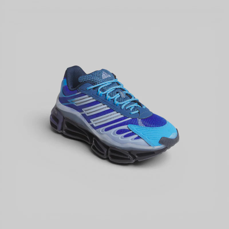 OG L.A Megaride AG - Hi-Res Blue - Image 2