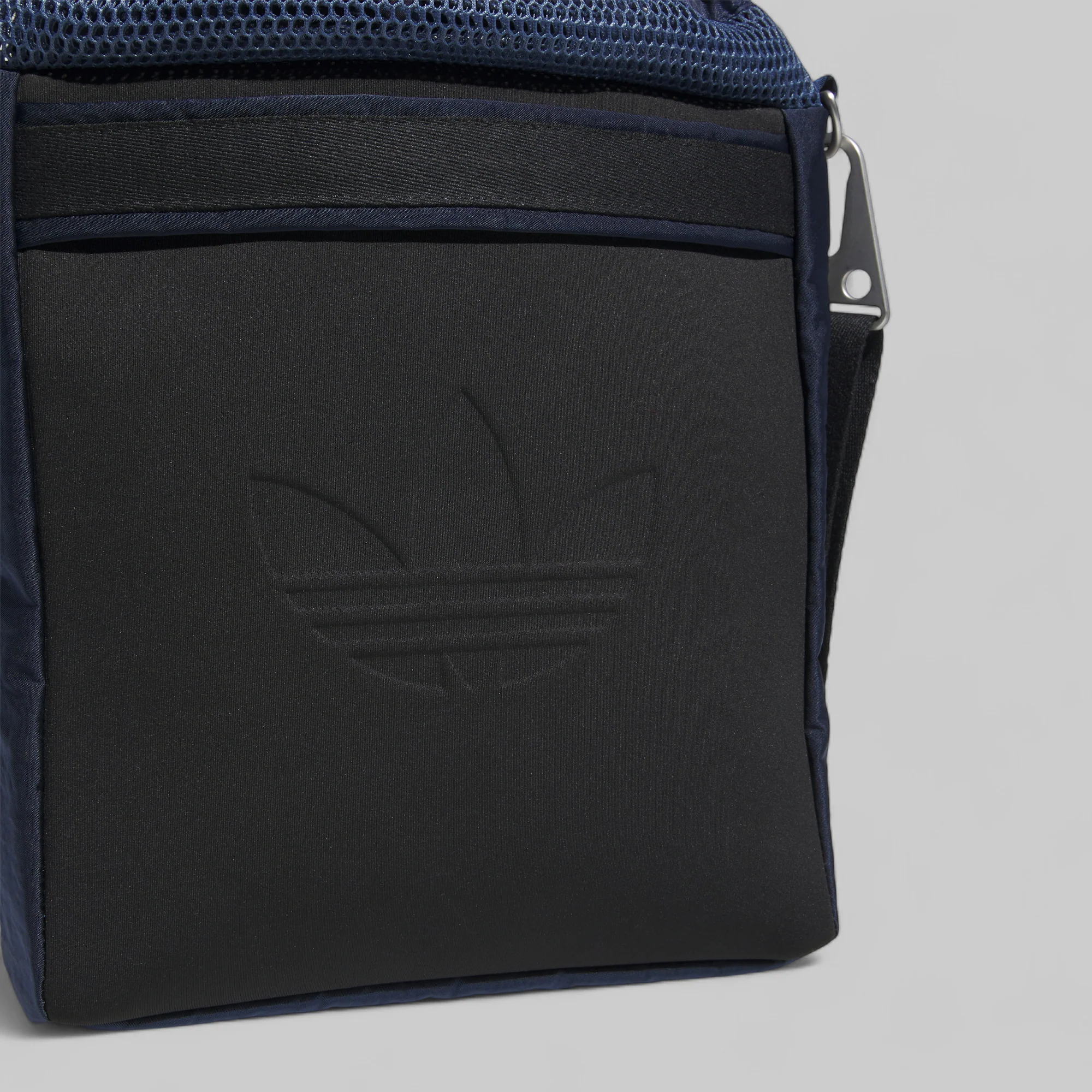 OG L.A. La Brea Sacoche Bag - Night Indigo - Image 6