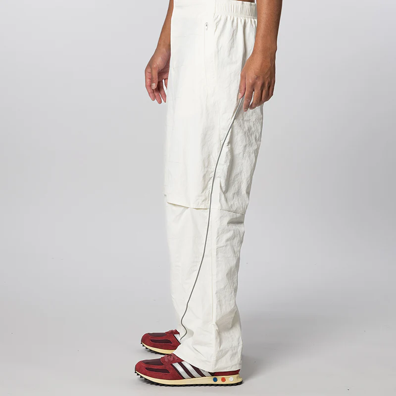 OG L.A. Airdrome Shield Pant - Off White - Image 3