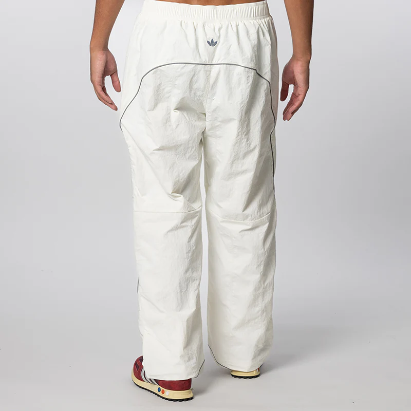 OG L.A. Airdrome Shield Pant - Off White - Image 4