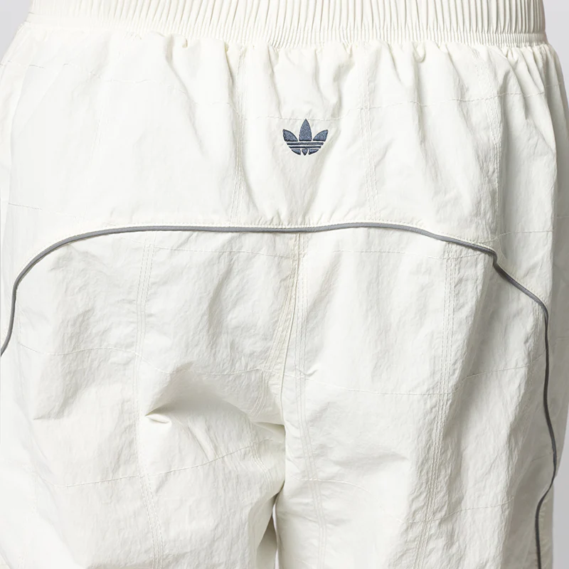 OG L.A. Airdrome Shield Pant - Off White - Image 5