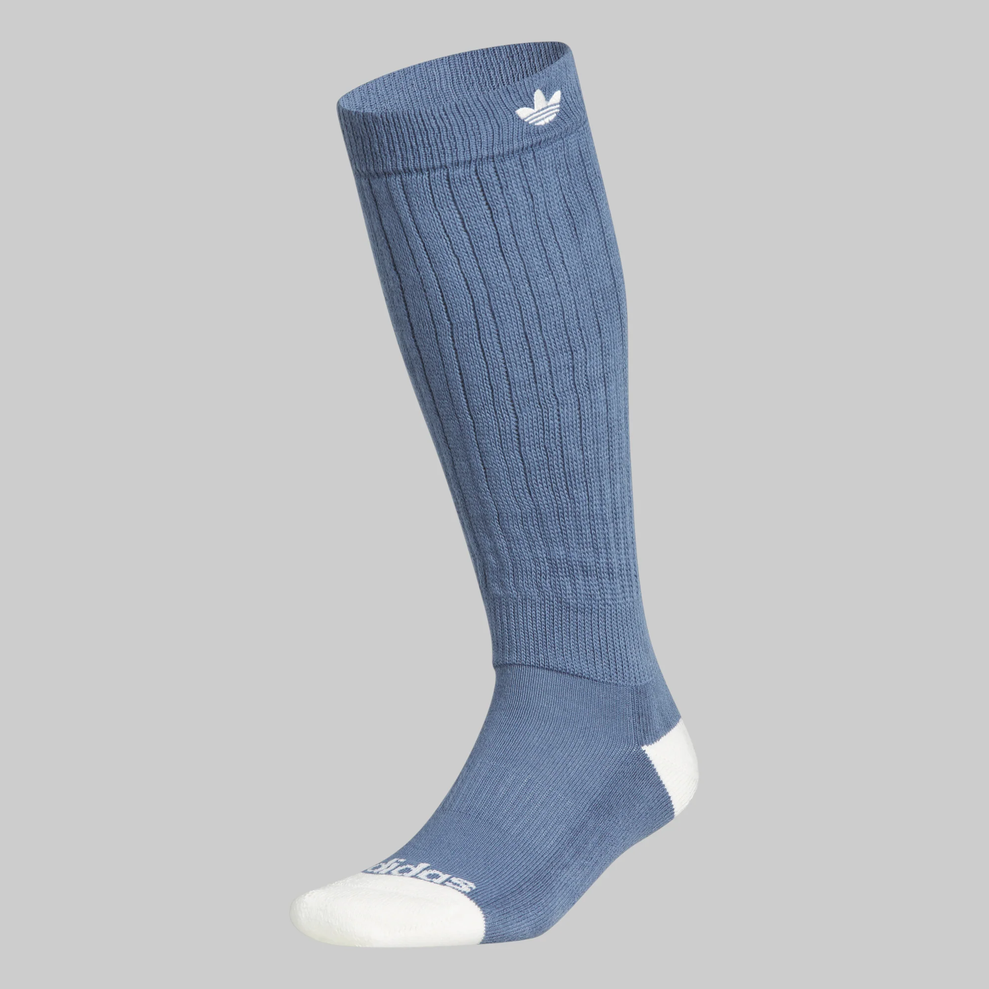 OG L.A. Shoredale Socks - Preloved Ink