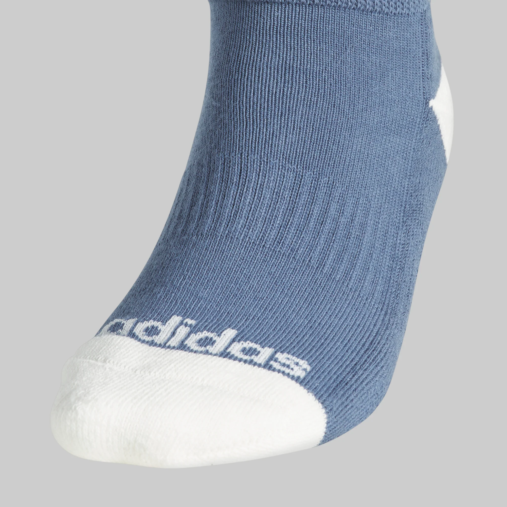 OG L.A. Shoredale Socks - Preloved Ink - Image 4