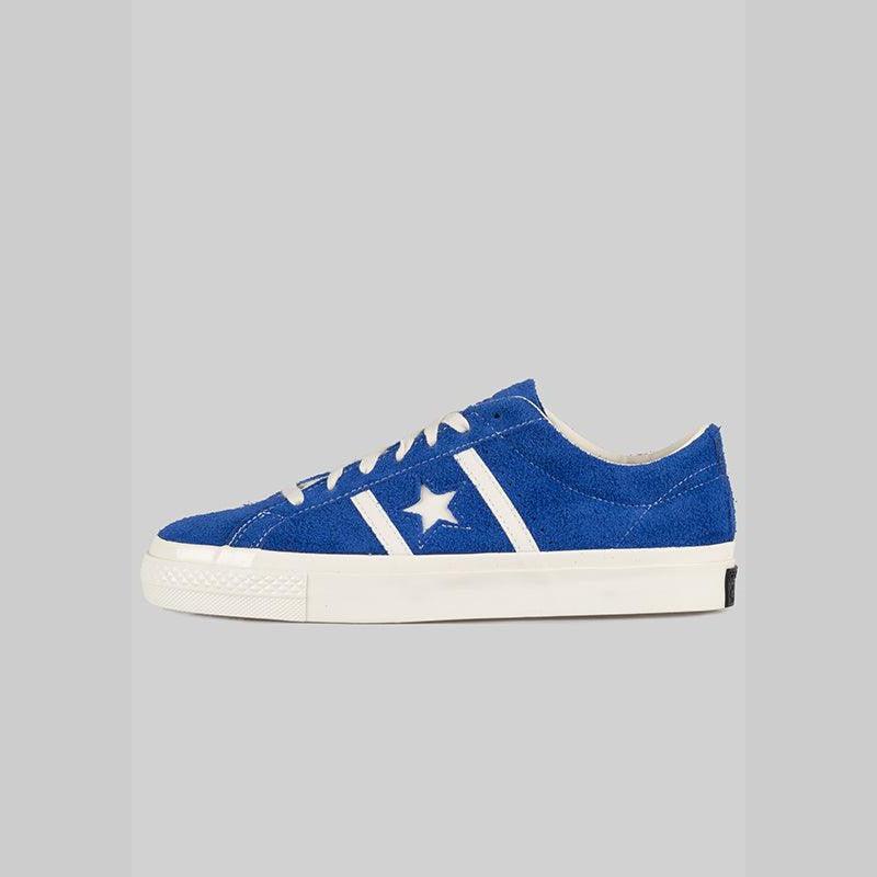 One Star Academy Pro Ox - Blue/Egret