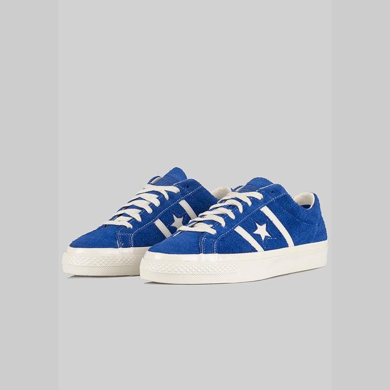 One Star Academy Pro Ox - Blue/Egret - Image 2
