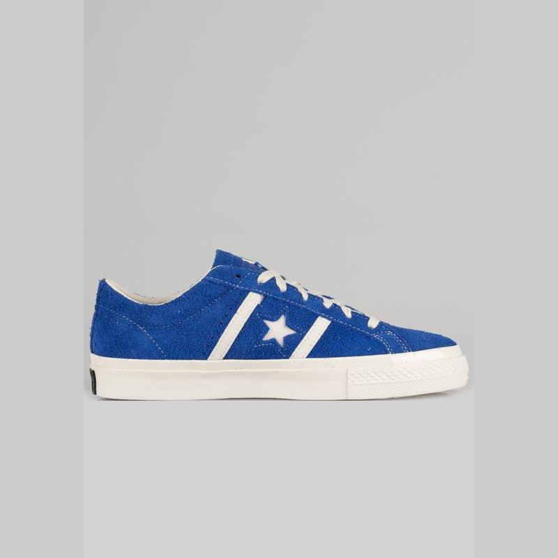 One Star Academy Pro Ox - Blue/Egret - Image 3