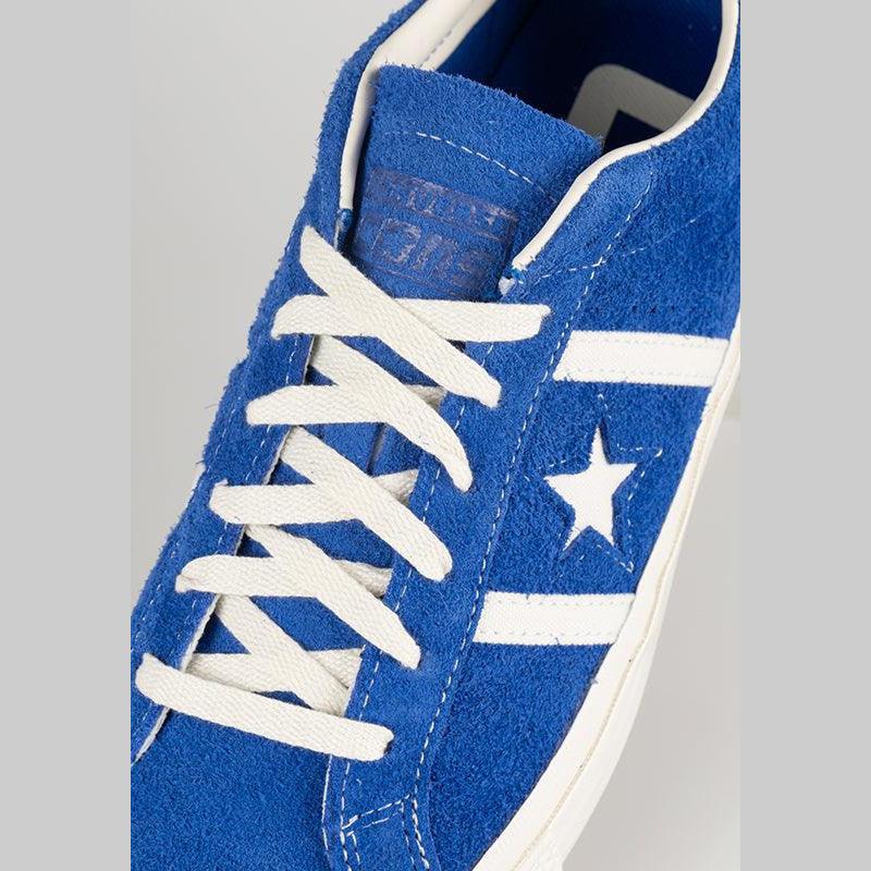 One Star Academy Pro Ox - Blue/Egret - Image 6