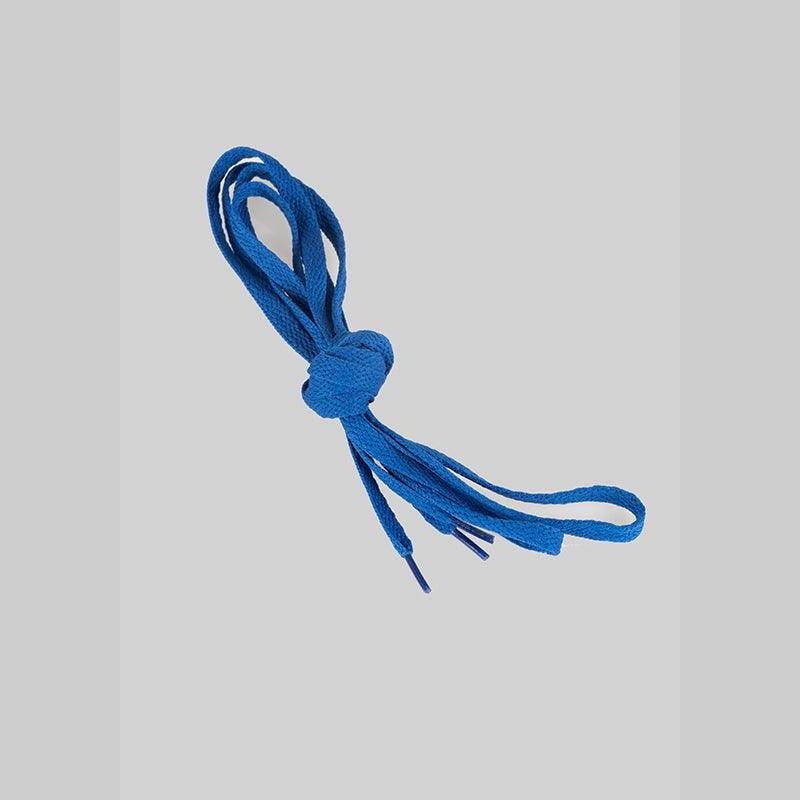 One Star Academy Pro Ox - Blue/Egret - Image 7