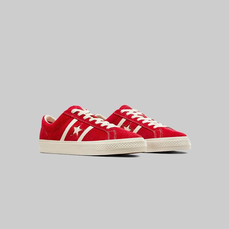One Star Academy Pro Ox - Red/Egret - Image 2
