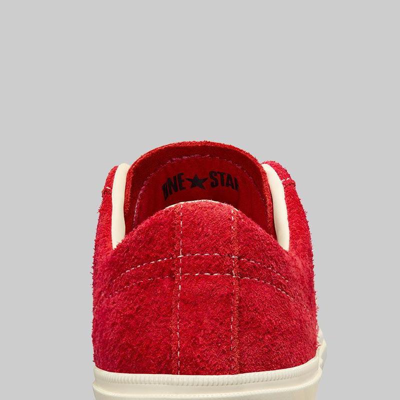 One Star Academy Pro Ox - Red/Egret - Image 5