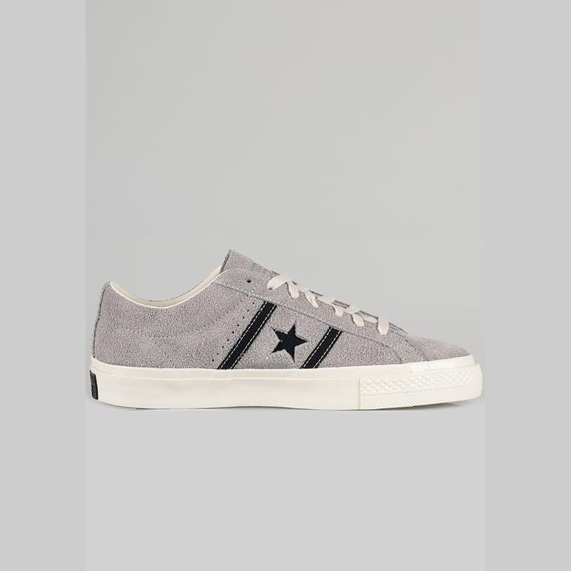 One Star Academy Pro Ox - Totally Neutral/Black/Egret - Image 3