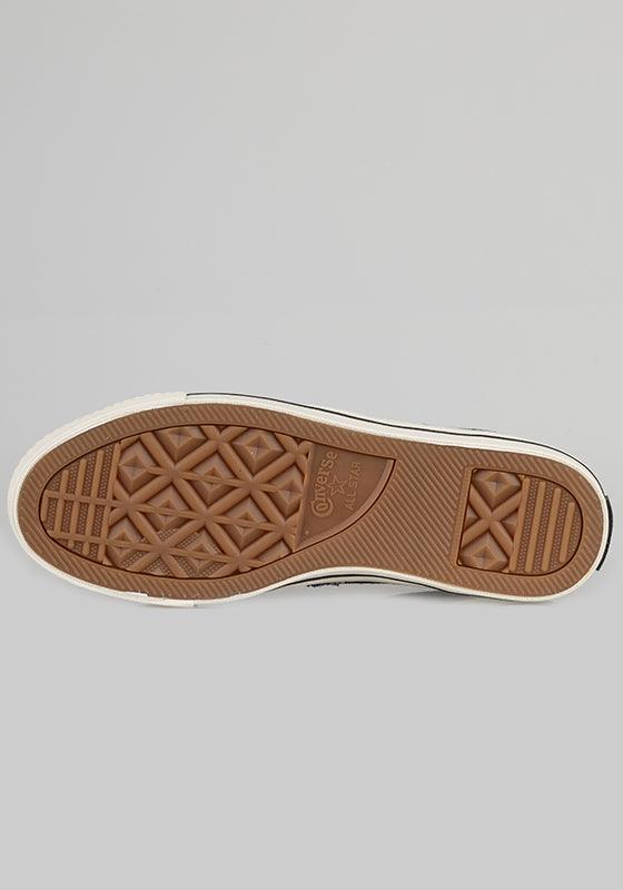 One Star Pro Ox "Cons Hemp Pack" - Image 4