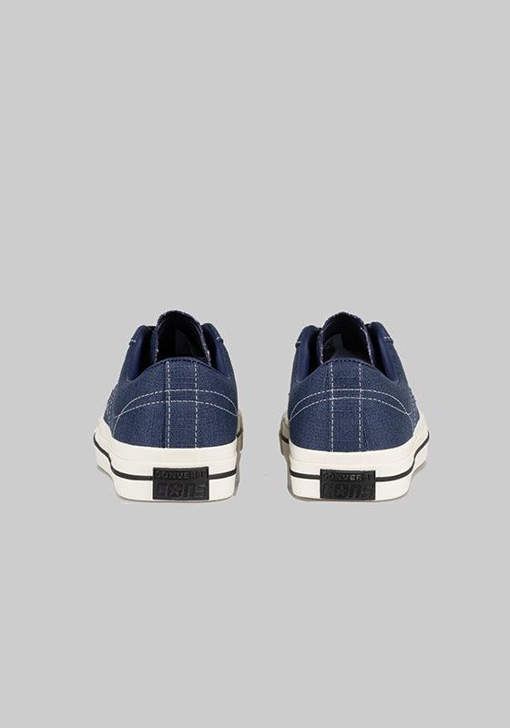 One Star Pro Ox "Cons Hemp Pack" - Image 5