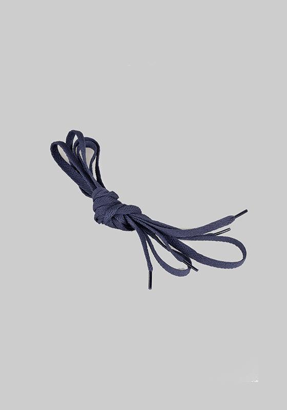 One Star Pro Ox "Cons Hemp Pack" - Image 6