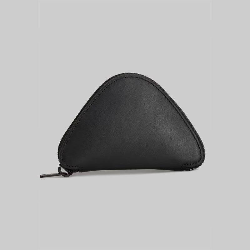 Packable Tote Bag - Black - Image 3