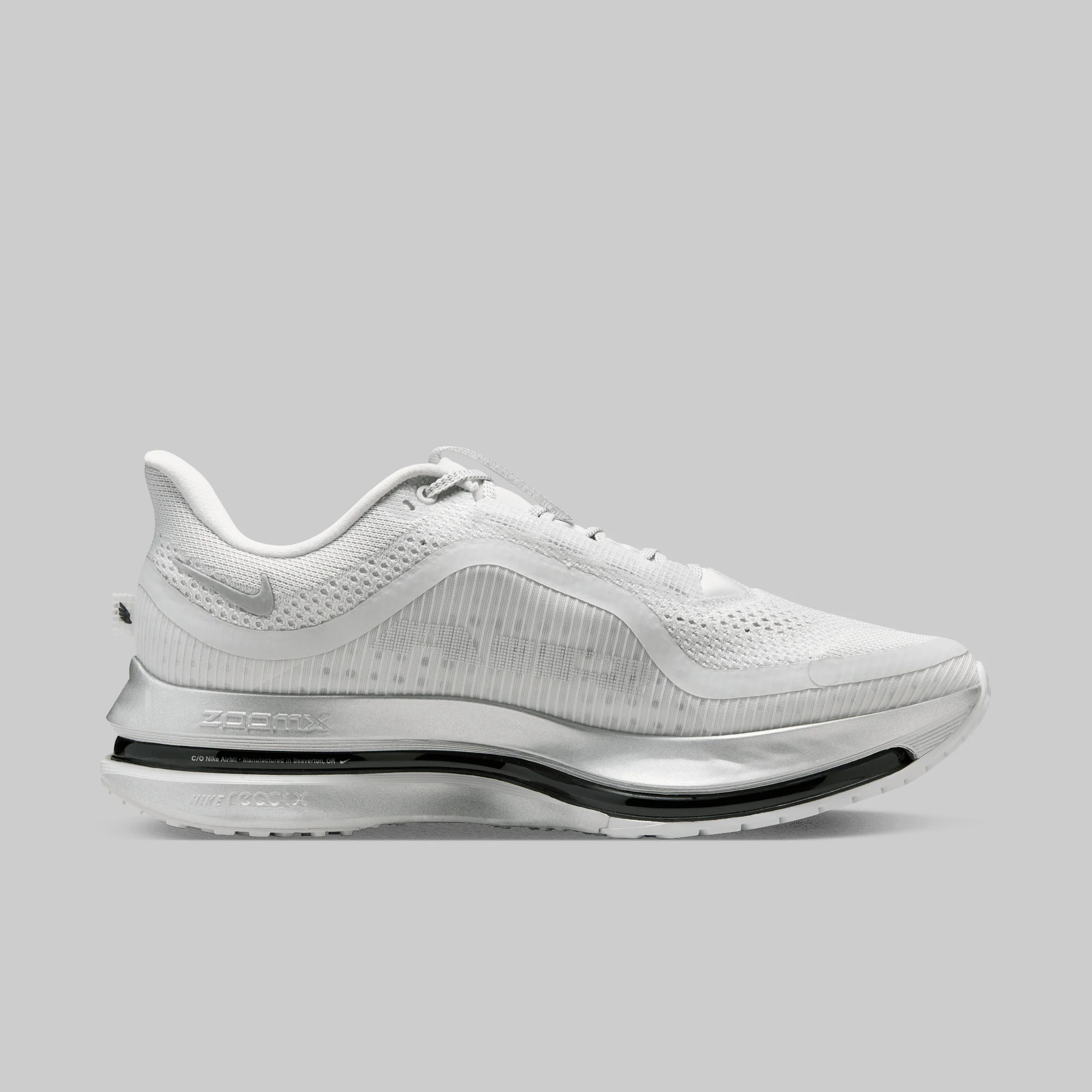 Pegasus Premium - Photon Dust - Image 2