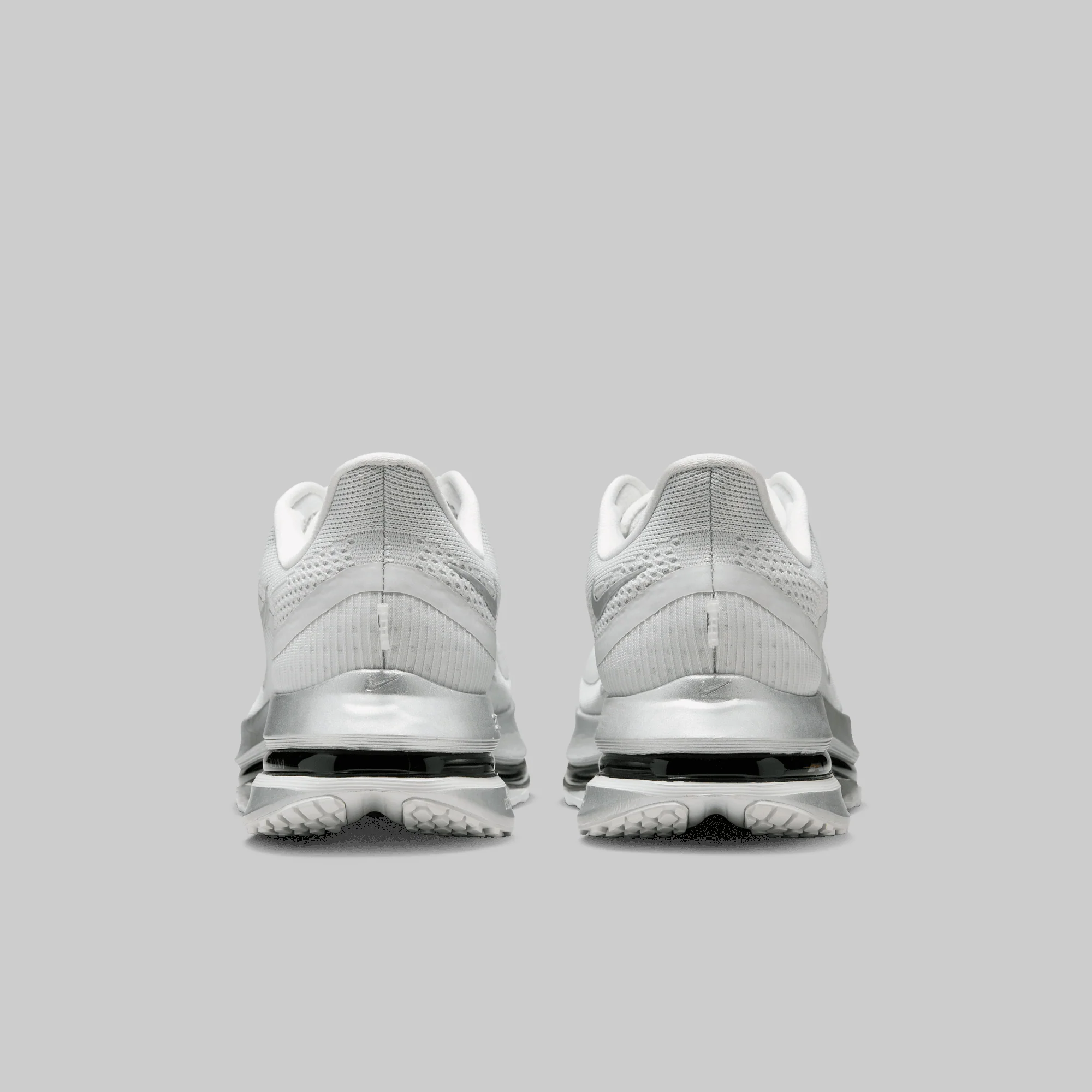 Pegasus Premium - Photon Dust - Image 7