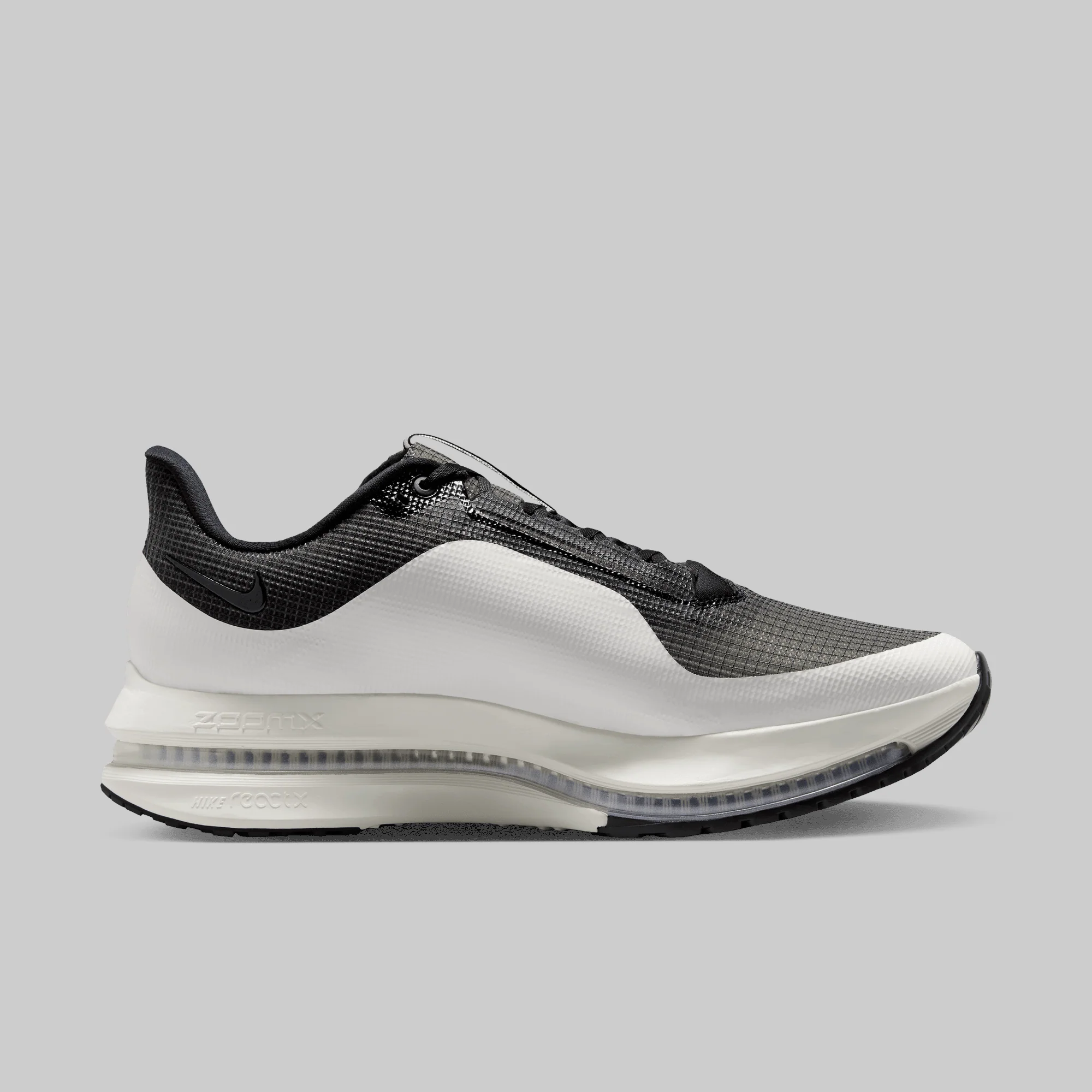 Pegasus Premium SP - Black - Image 2