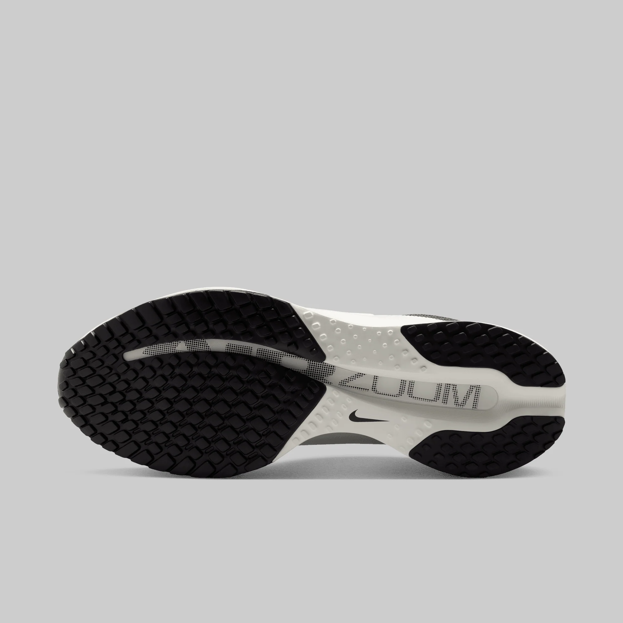 Pegasus Premium SP - Black - Image 3