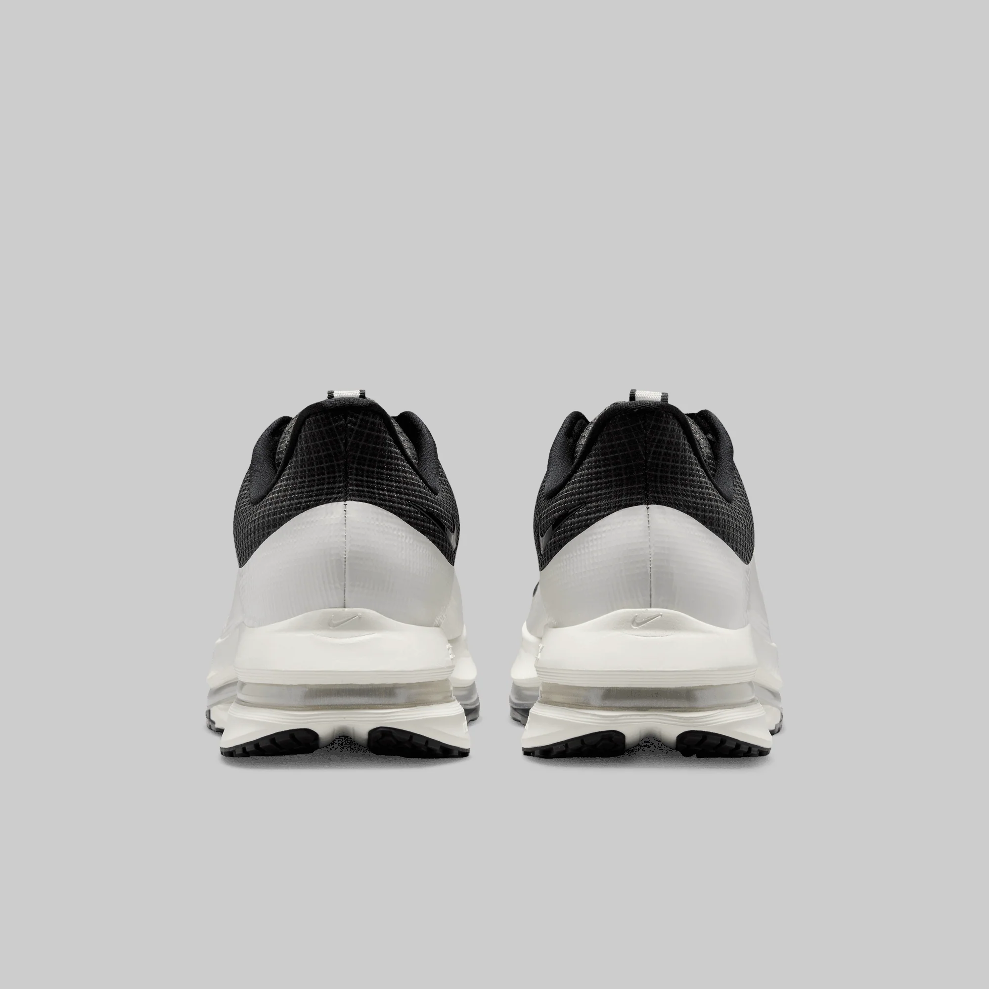 Pegasus Premium SP - Black - Image 6