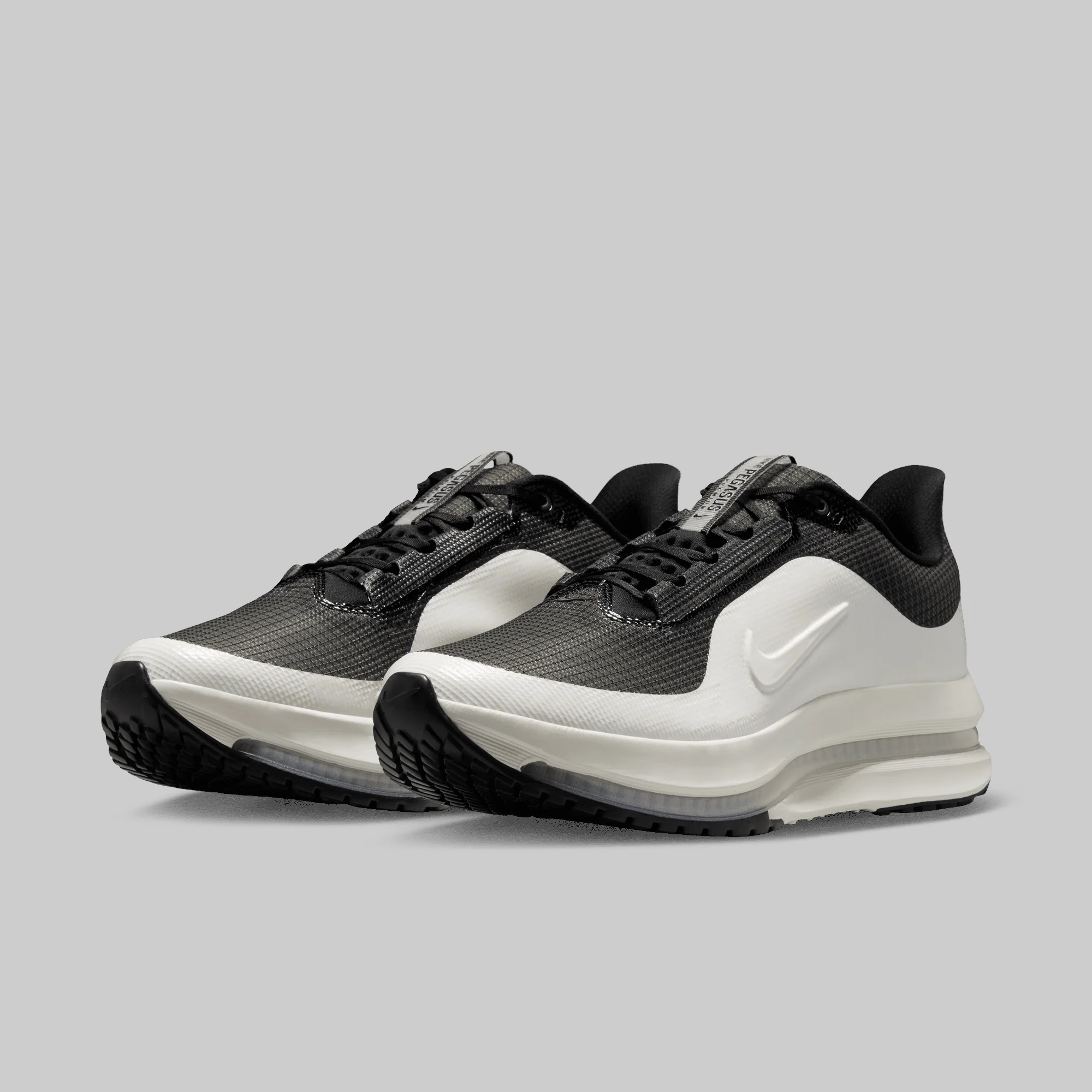 Pegasus Premium SP - Black - Image 7