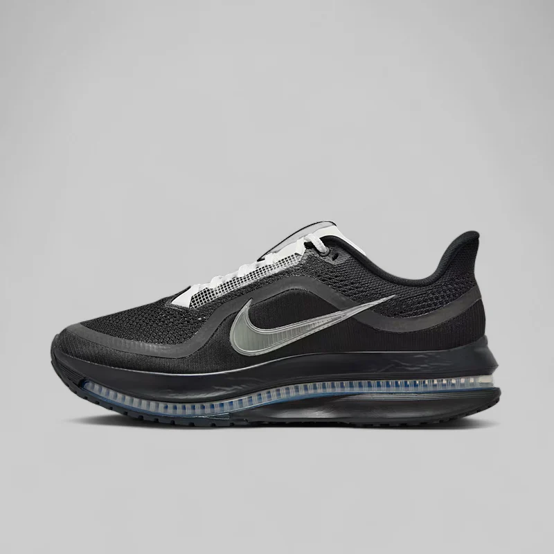 Pegasus Premium SP "Black & White"