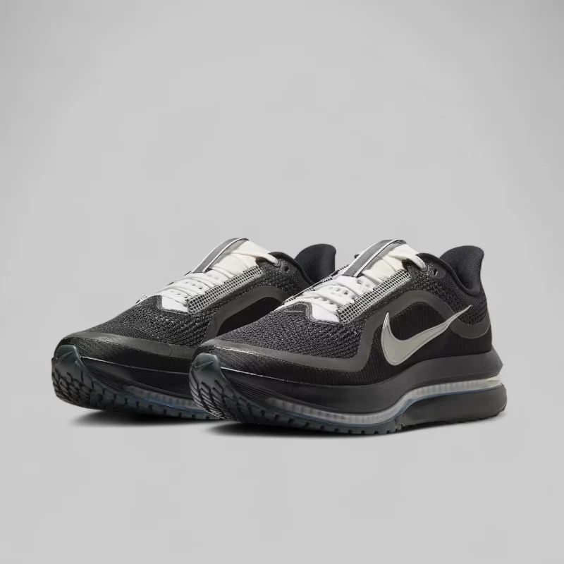 Pegasus Premium SP "Black & White" - Image 2