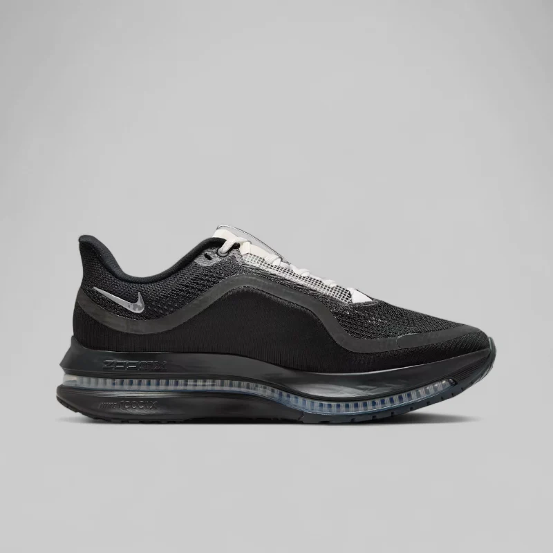 Pegasus Premium SP "Black & White" - Image 3