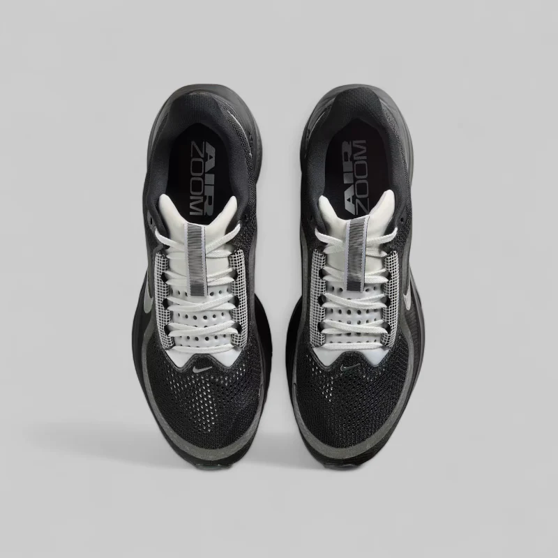 Pegasus Premium SP "Black & White" - Image 4