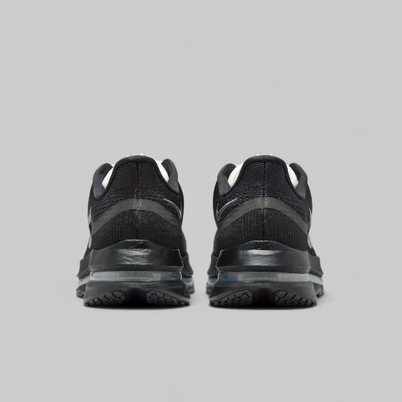 Pegasus Premium SP "Black & White" - Image 5