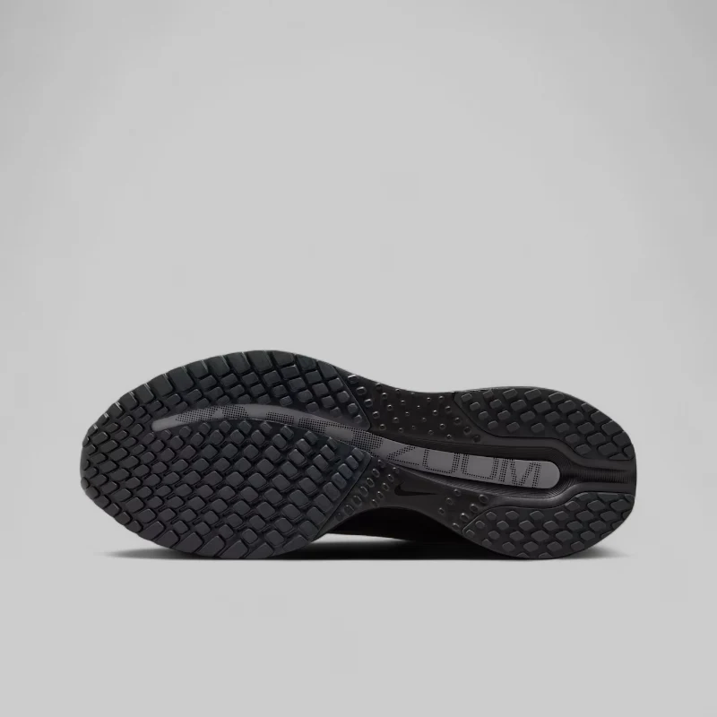 Pegasus Premium SP "Black & White" - Image 6