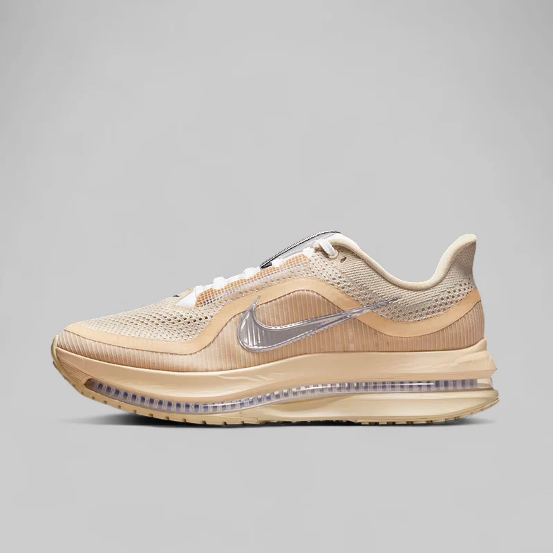 Pegasus Premium SP "Mushroom"