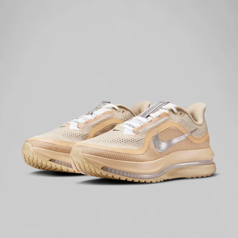 Pegasus Premium SP "Mushroom" - Image 2
