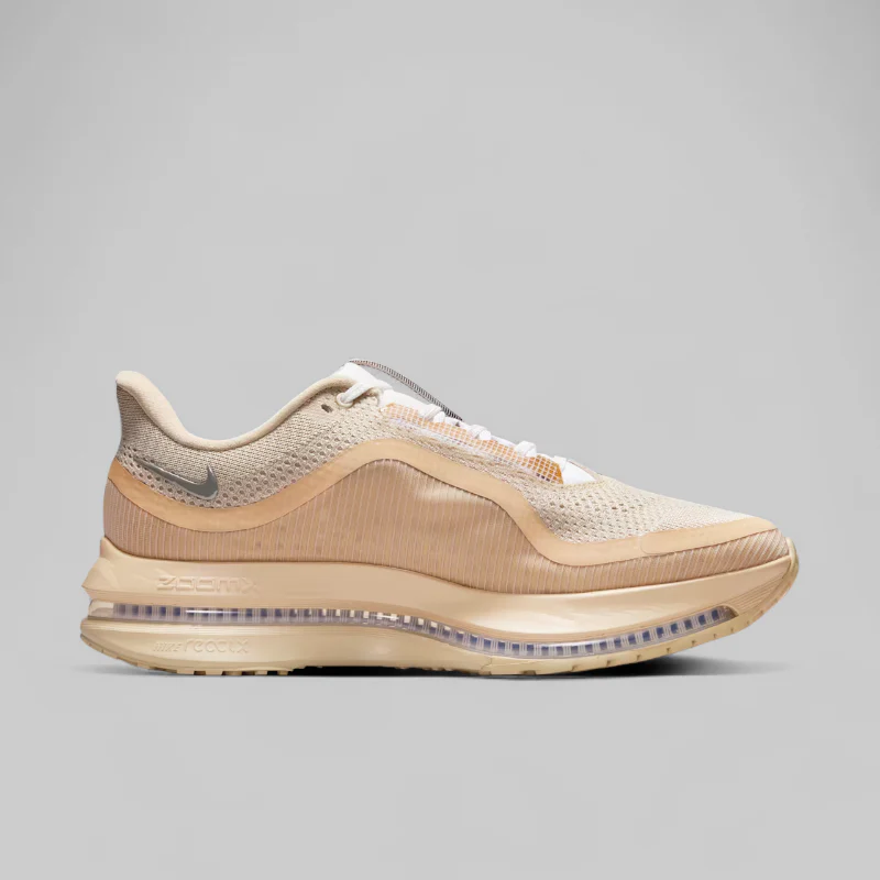 Pegasus Premium SP "Mushroom" - Image 3