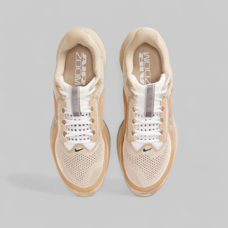 Pegasus Premium SP "Mushroom" - Image 4