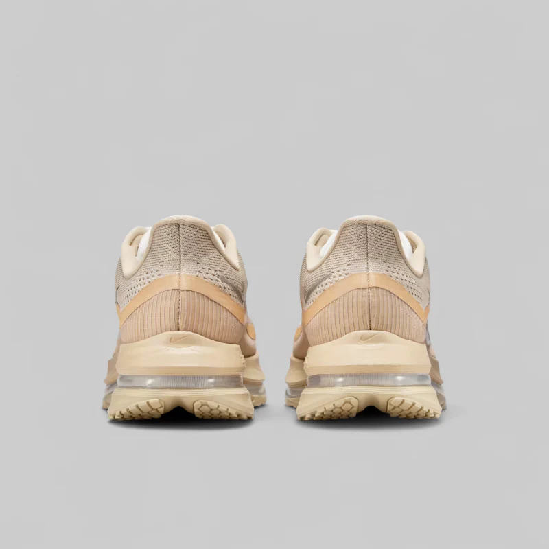 Pegasus Premium SP "Mushroom" - Image 5
