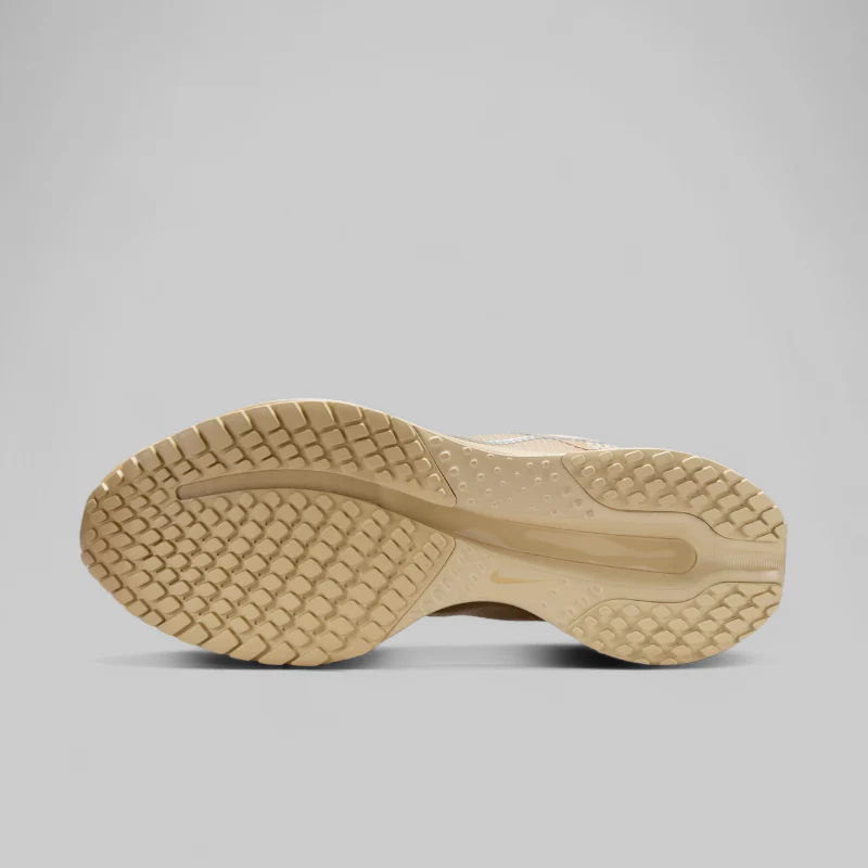 Pegasus Premium SP "Mushroom" - Image 6