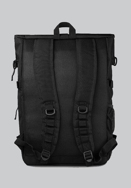Philis Backpack - Black - Image 2