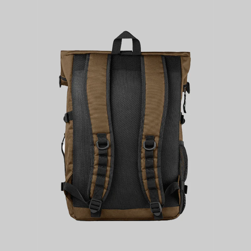 Philis Backpack - Lumber - Image 2
