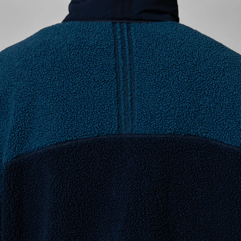 adidas Originals x OG LA - Adams Blvd Polar Jacket - Image 5