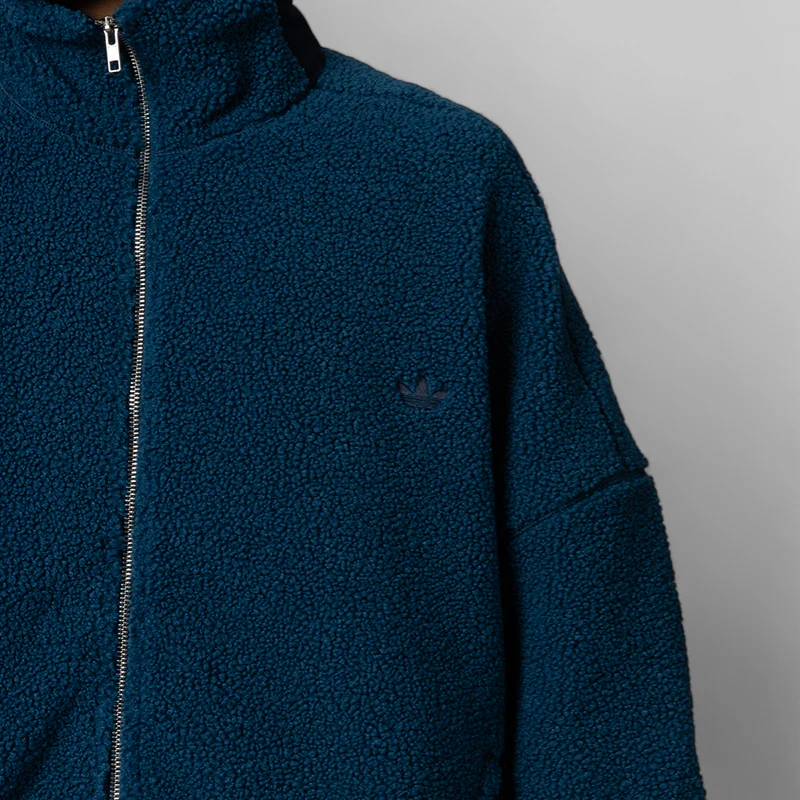 adidas Originals x OG LA - Adams Blvd Polar Jacket - Image 6