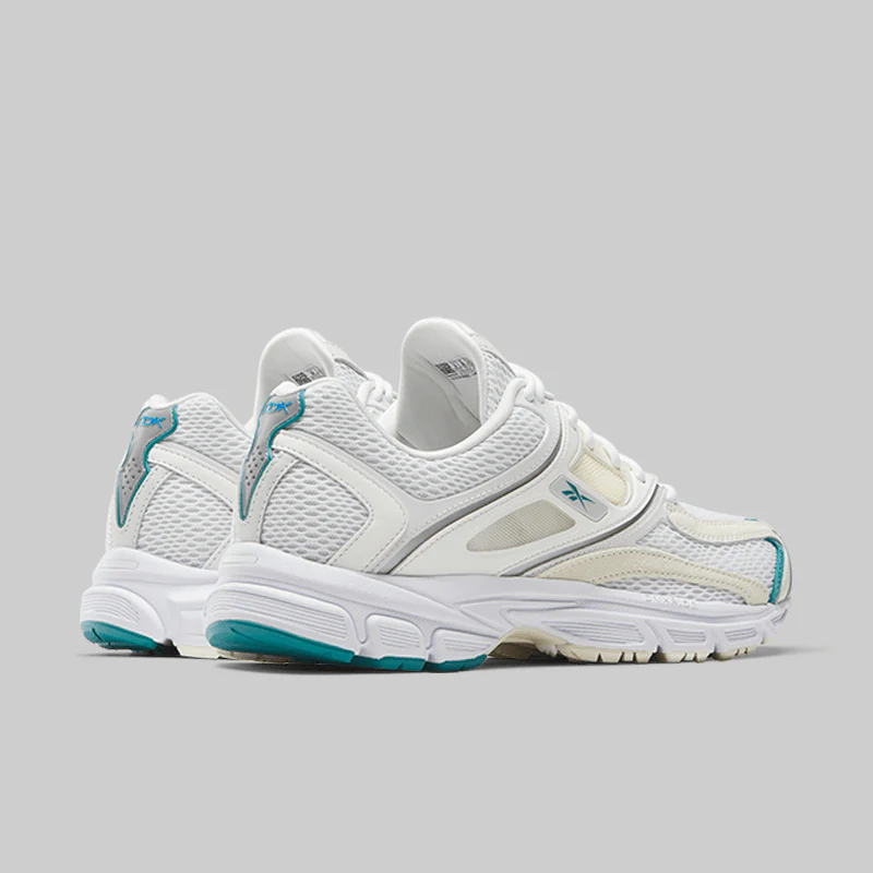 Premier Trinity KFS - Barely Grey - Image 2