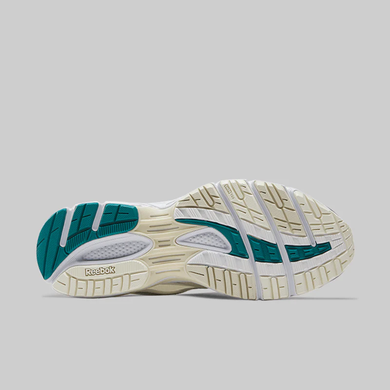 Premier Trinity KFS - Barely Grey - Image 3