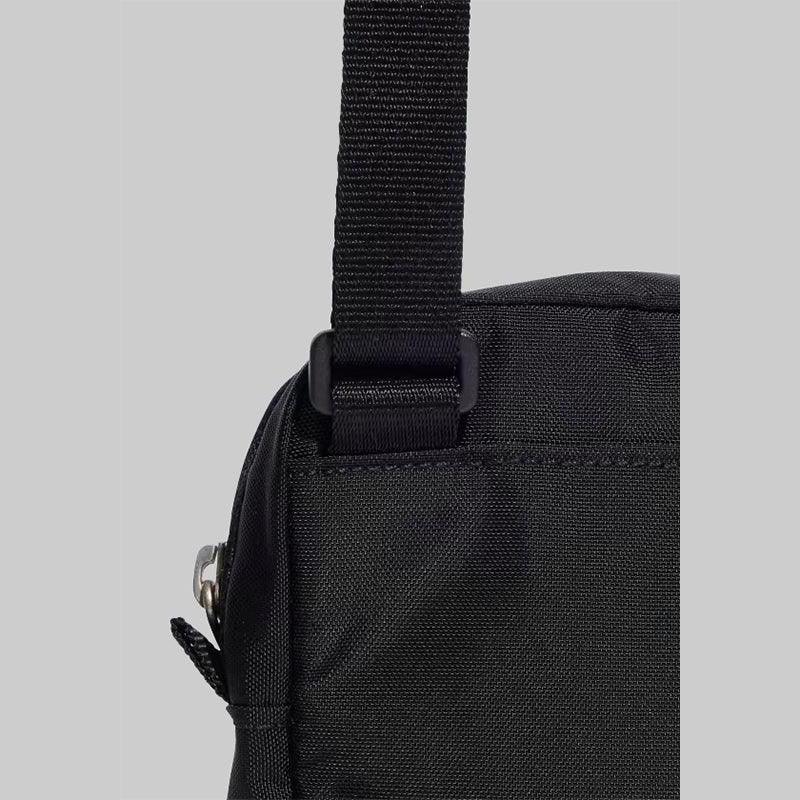 Premium Essentials Festival Bag - Black - Image 6