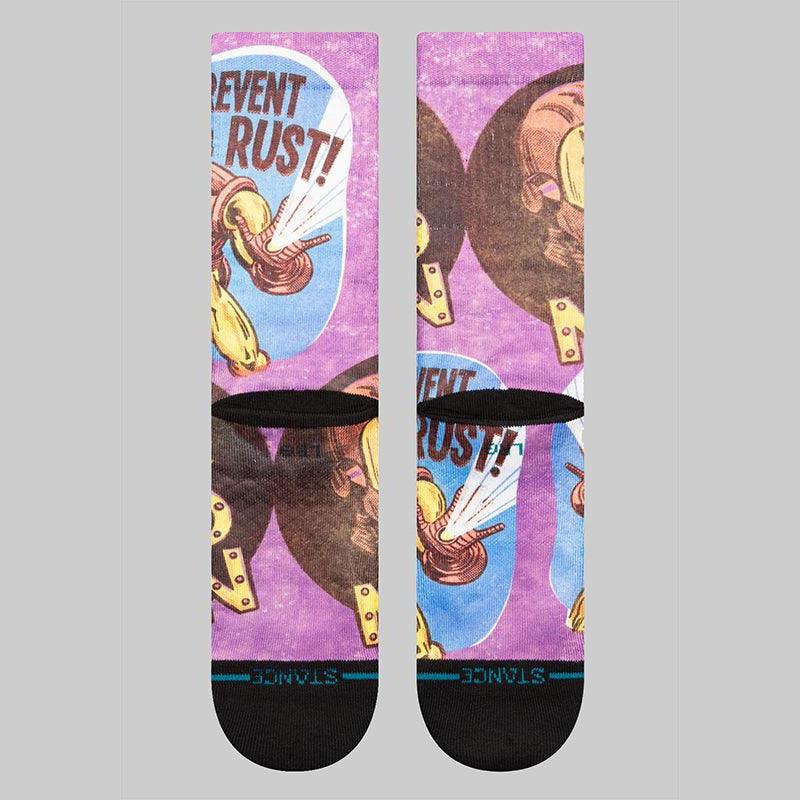 Prevent Rust - Purple - Image 3