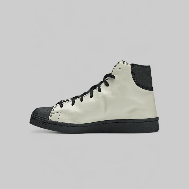 Pro Model - Black - Image 2