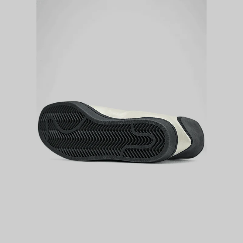 Pro Model - Black - Image 4